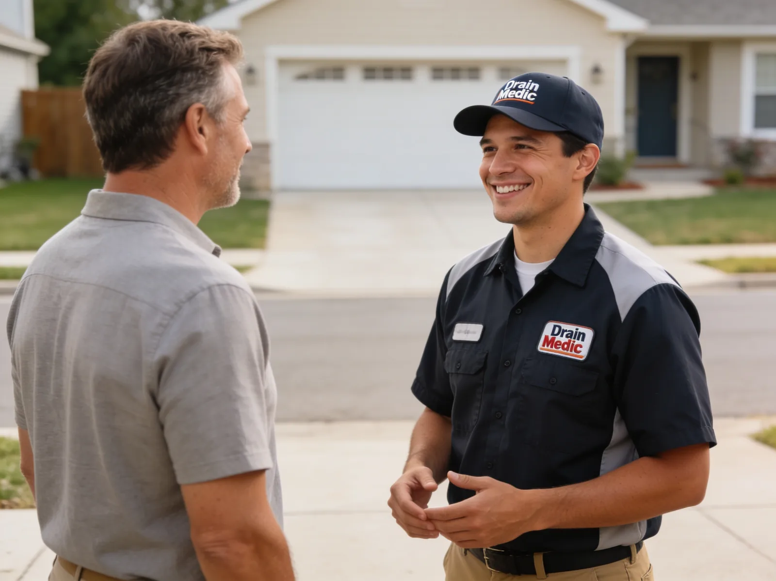 Garbage Disposal Repair Mount Clare, WV FAQs